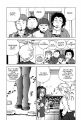 Tende Freeze - Tome 1 - chap 02 - 12.jpg